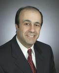 Farid Anani has rejoined the company as its Vice President of Operations.